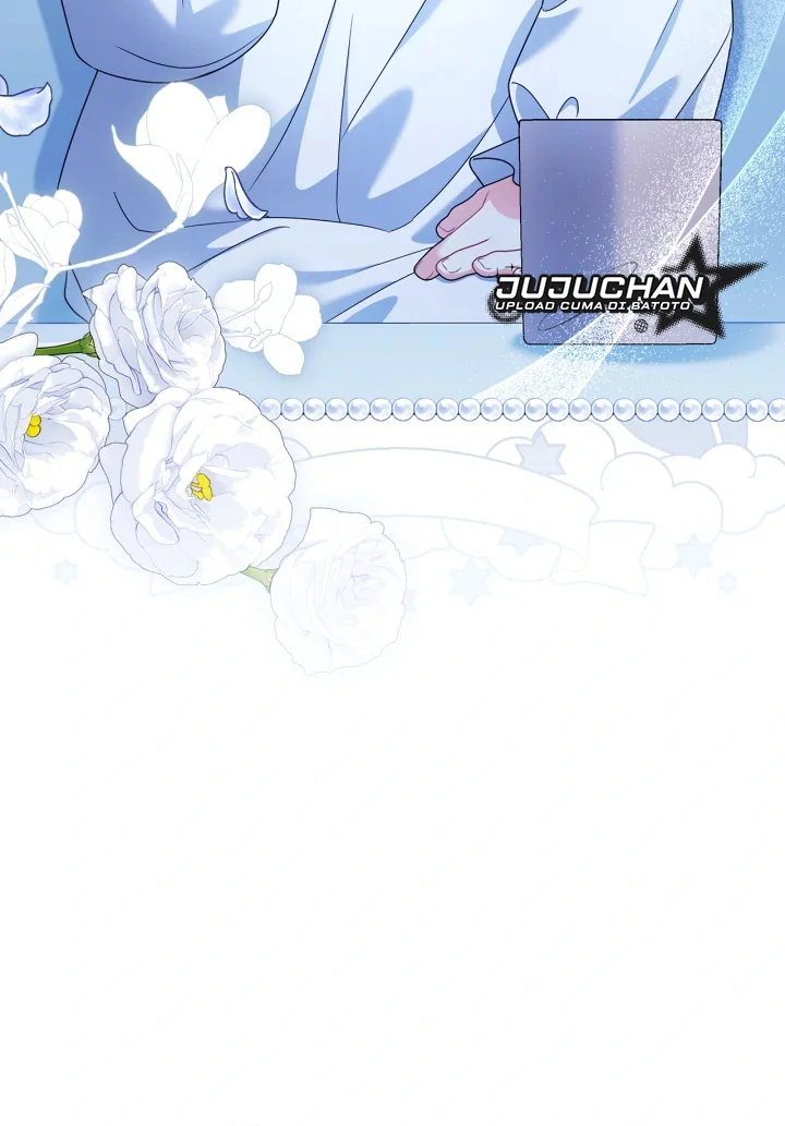 I Became the Daughter of a Ghost Duke Chapter 23 Gambar 10