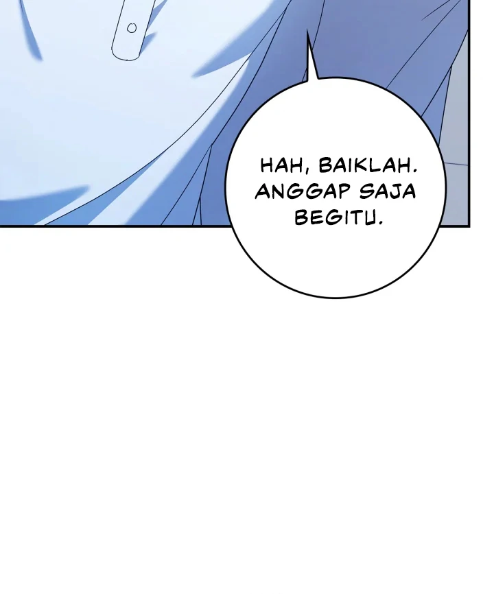 I Became the Daughter of a Ghost Duke Chapter 23 Gambar 21