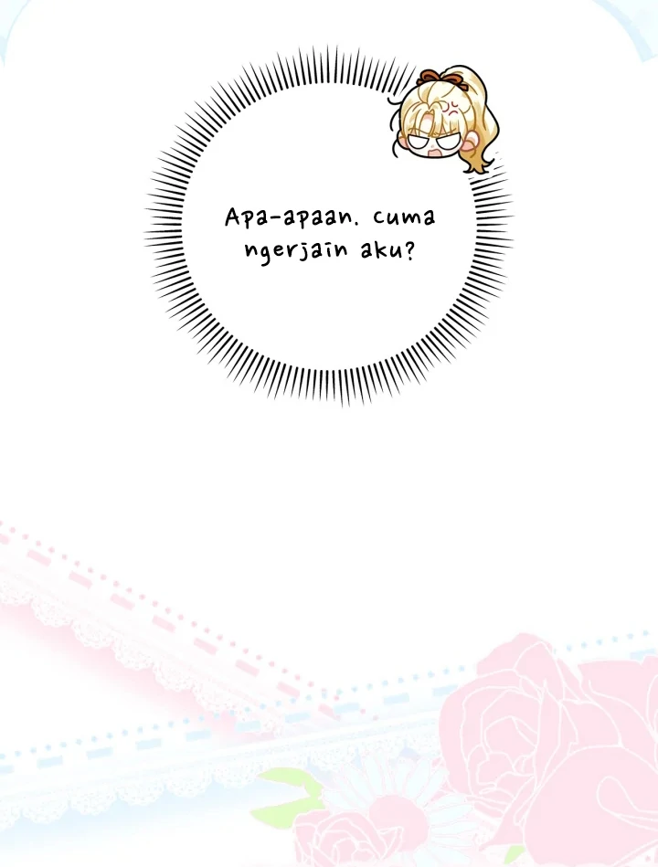 I Became the Daughter of a Ghost Duke Chapter 23 Gambar 54