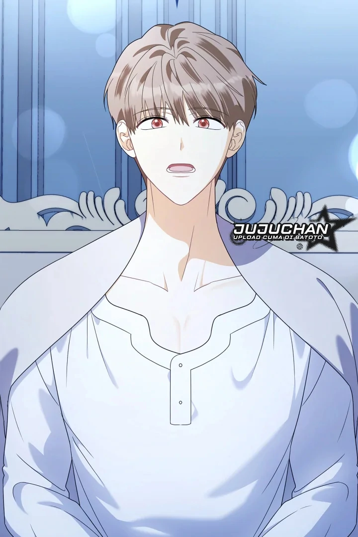 I Became the Daughter of a Ghost Duke Chapter 23 Gambar 69