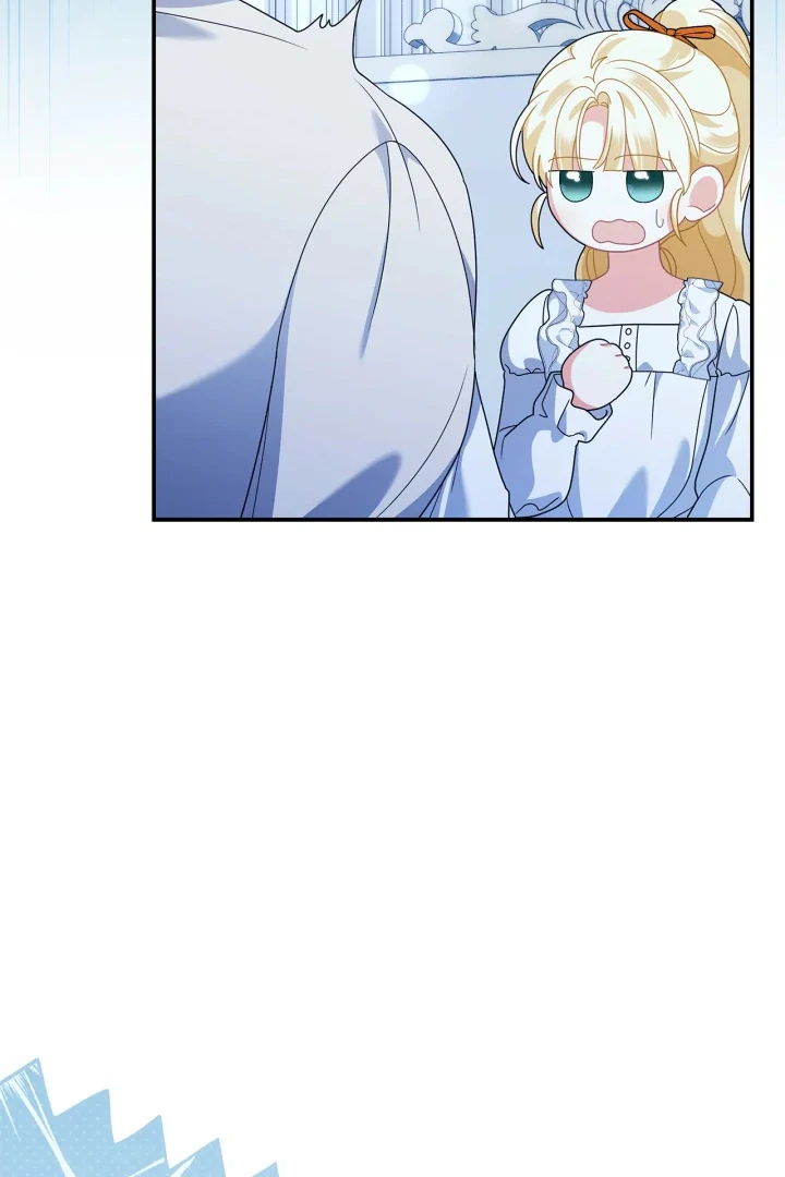 I Became the Daughter of a Ghost Duke Chapter 23 Gambar 82