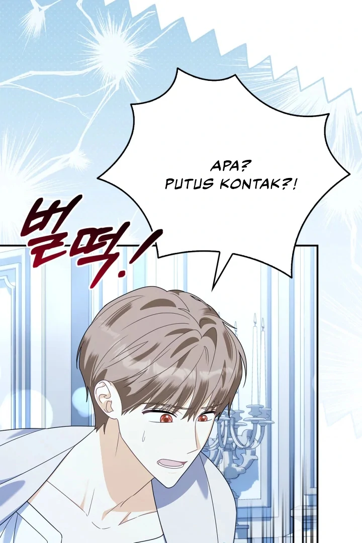 I Became the Daughter of a Ghost Duke Chapter 23 Gambar 83