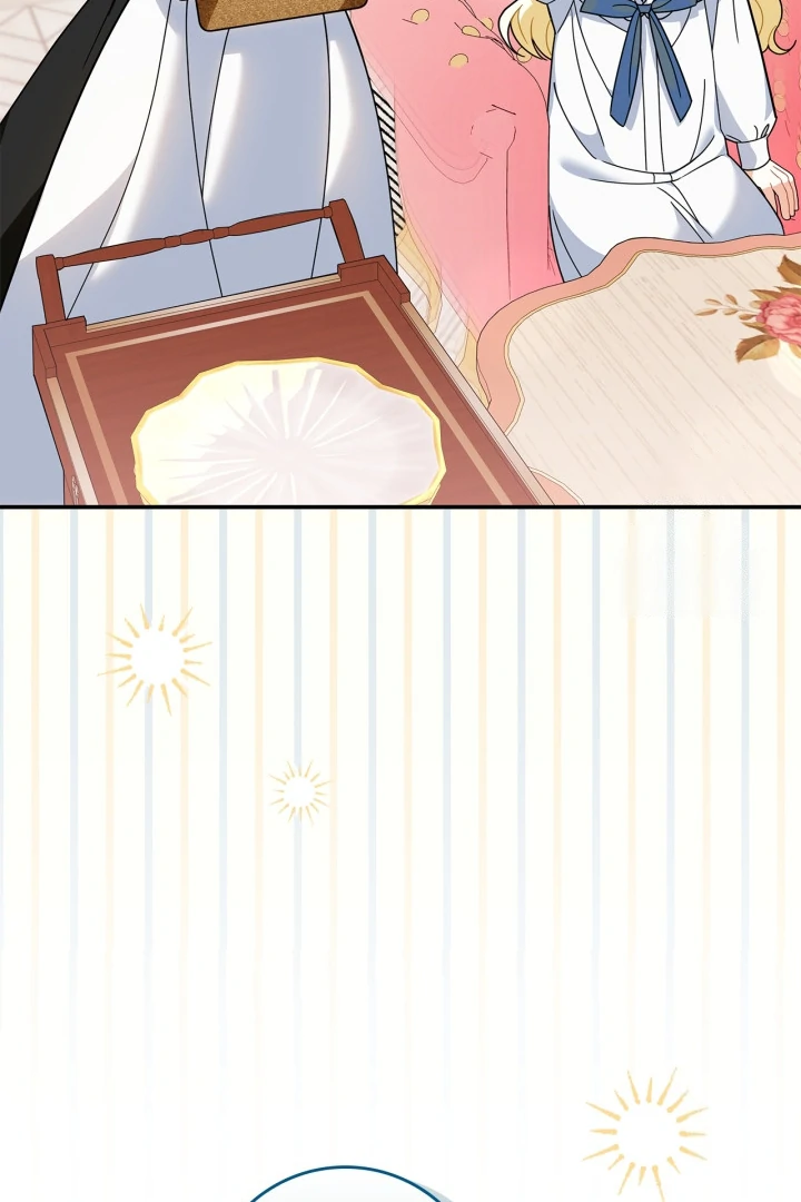 I Became the Daughter of a Ghost Duke Chapter 7 Gambar 47