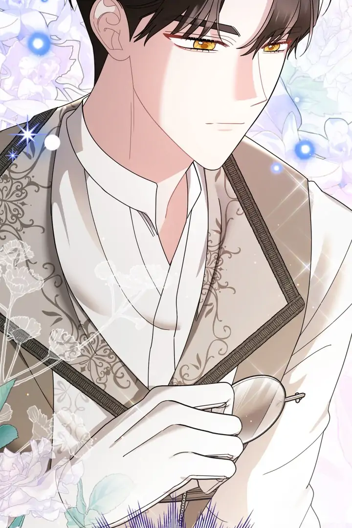 I Became the Daughter of a Ghost Duke Chapter 7 Gambar 5