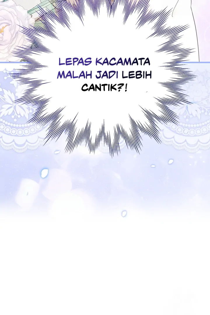 I Became the Daughter of a Ghost Duke Chapter 7 Gambar 6