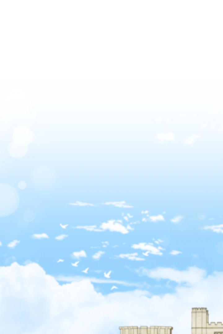 I Became the Daughter of a Ghost Duke Chapter 7 Gambar 74