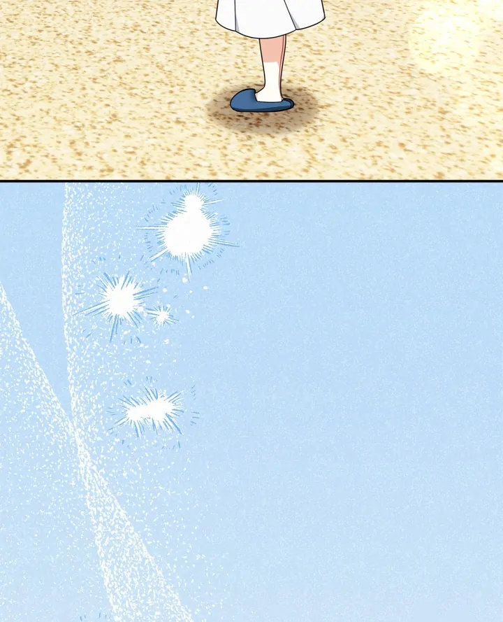 I Became the Daughter of a Ghost Duke Chapter 7 Gambar 76