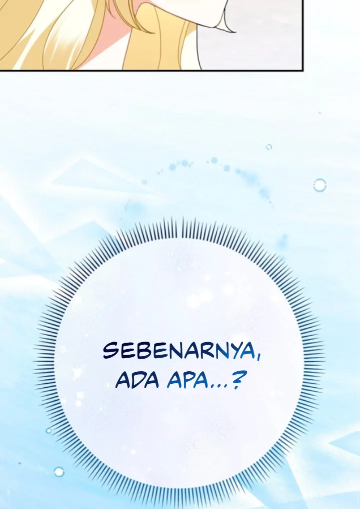 I Became the Daughter of a Ghost Duke Chapter 7 Gambar 86