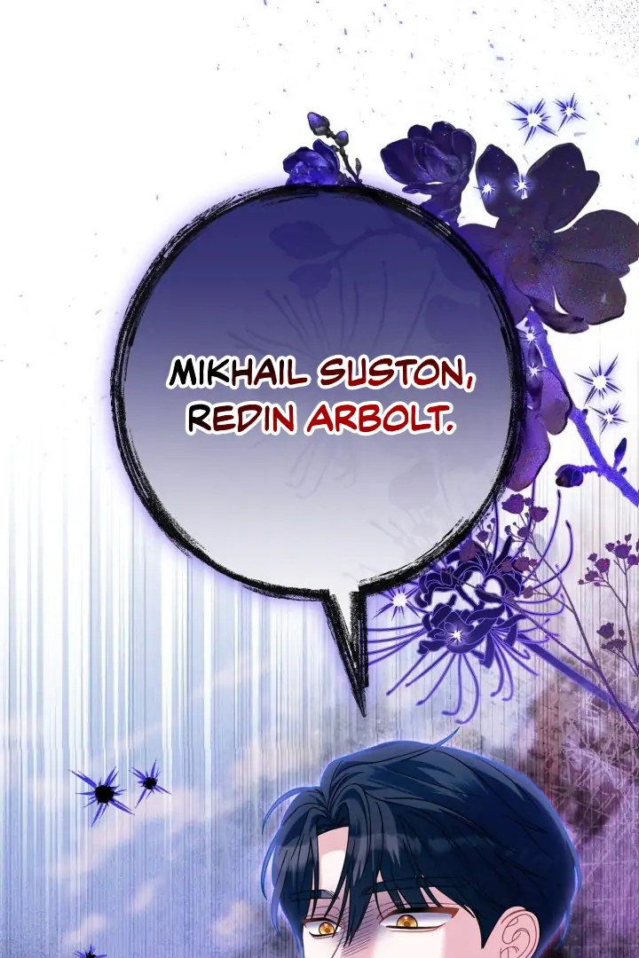 I Became the Daughter of a Ghost Duke Chapter 7 Gambar 90