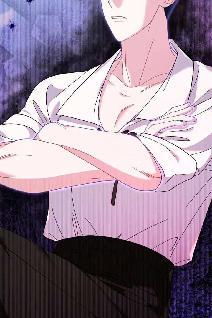 I Became the Daughter of a Ghost Duke Chapter 7 Gambar 91