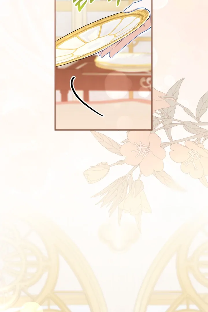 I Became the Daughter of a Ghost Duke Chapter 7 Gambar 25