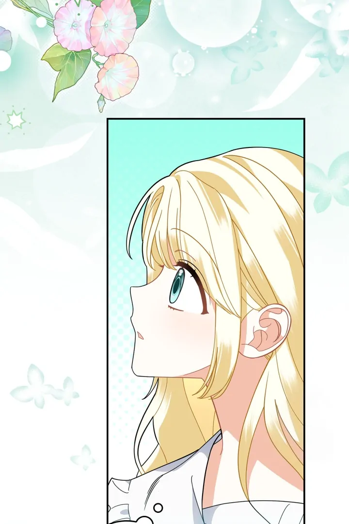 I Became the Daughter of a Ghost Duke Chapter 7 Gambar 34