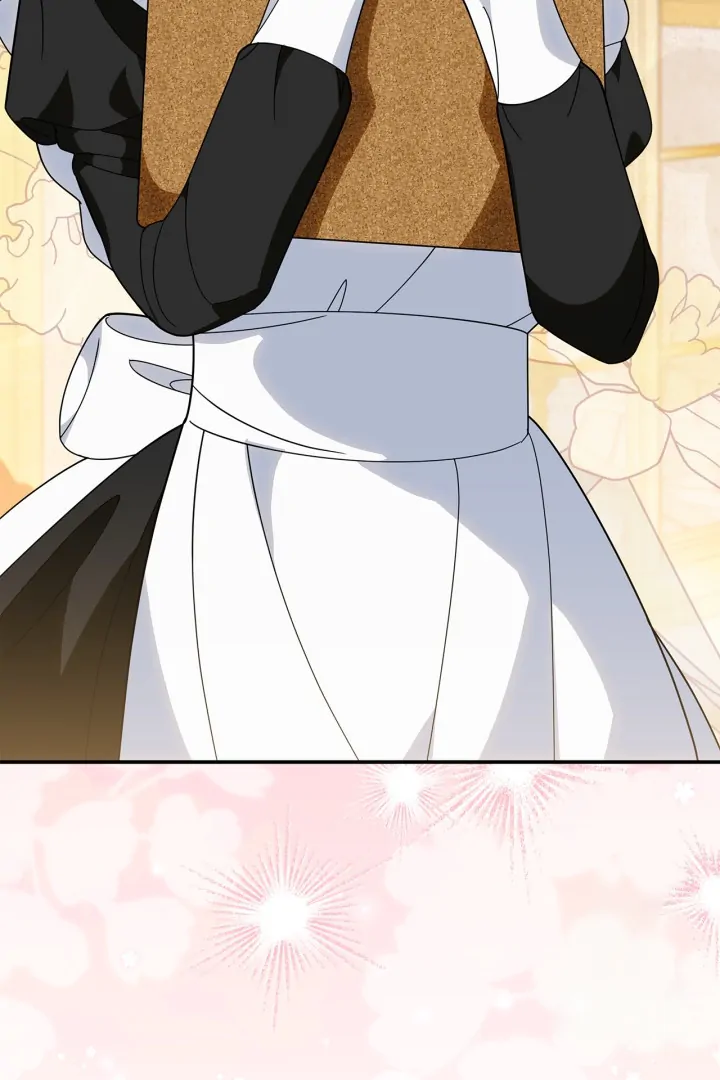 I Became the Daughter of a Ghost Duke Chapter 7 Gambar 39