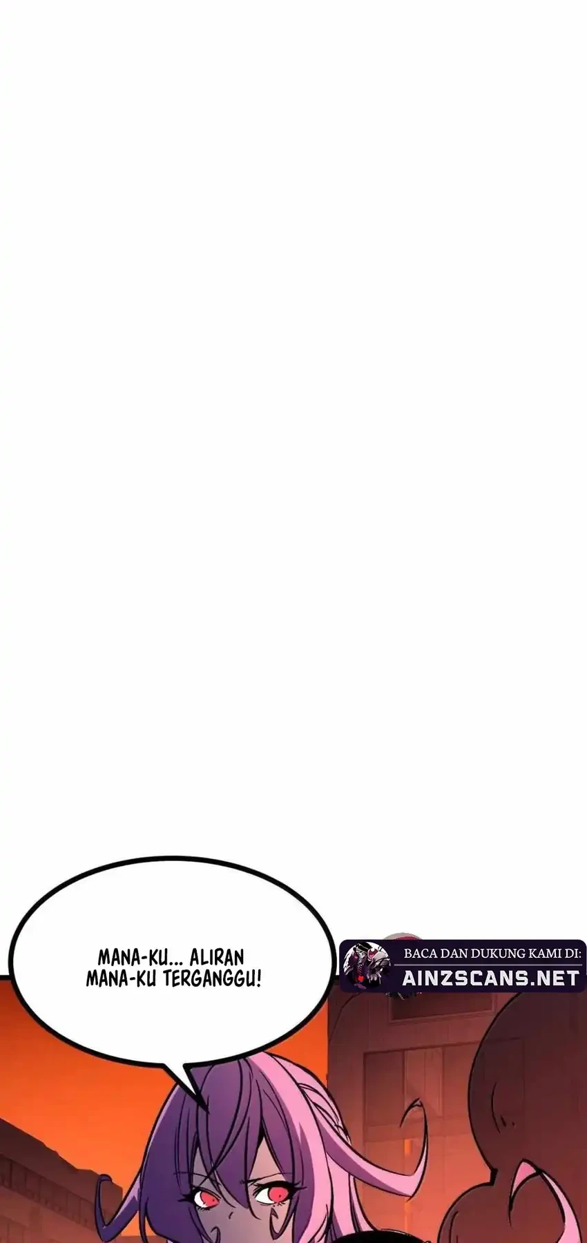 I Became The King by Scavenging Chapter 78 Gambar 10