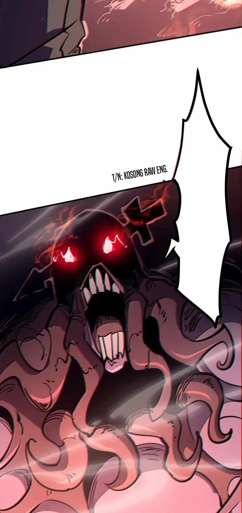 I Became The King by Scavenging Chapter 78 Gambar 19