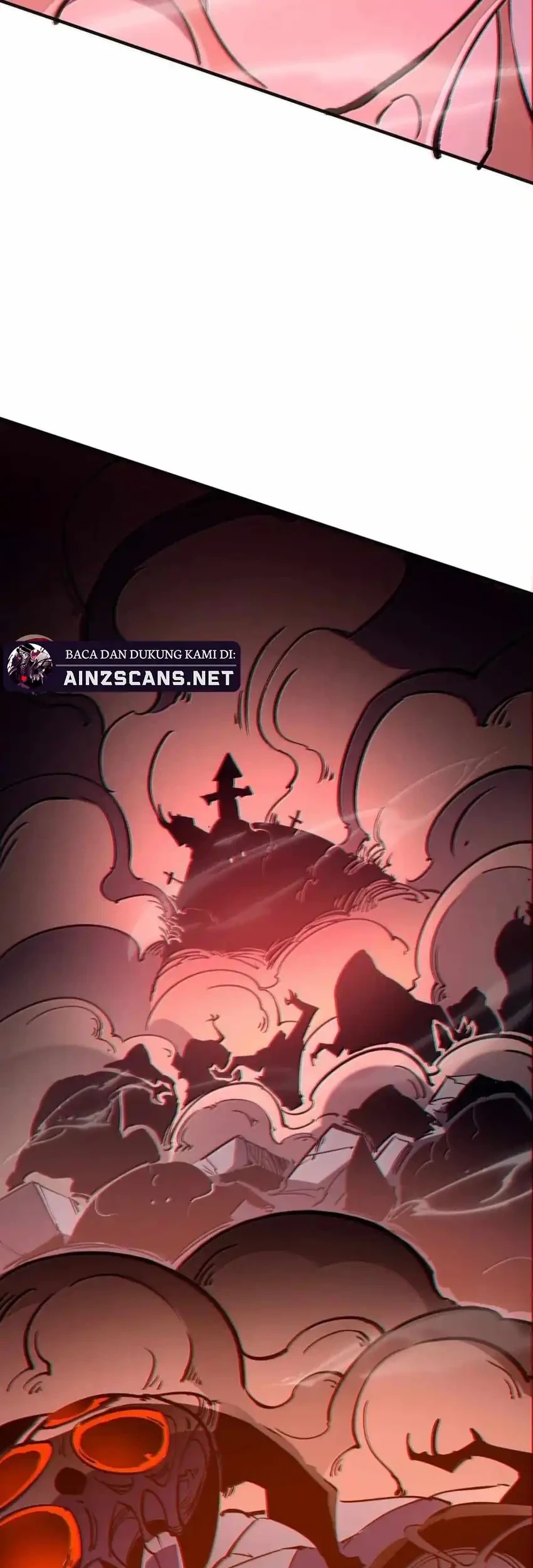 I Became The King by Scavenging Chapter 78 Gambar 20