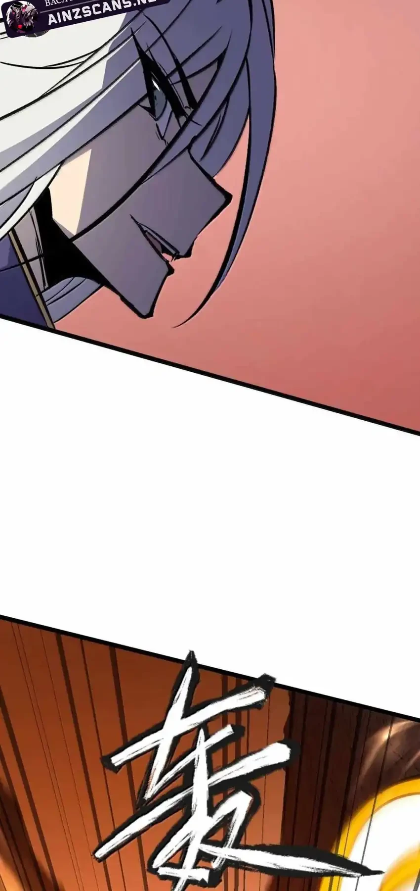 I Became The King by Scavenging Chapter 78 Gambar 40