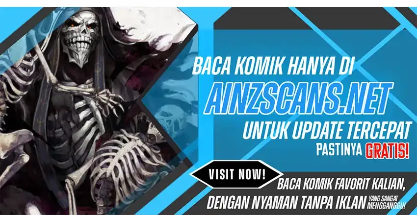 I Became The King by Scavenging Chapter 78 Gambar 42