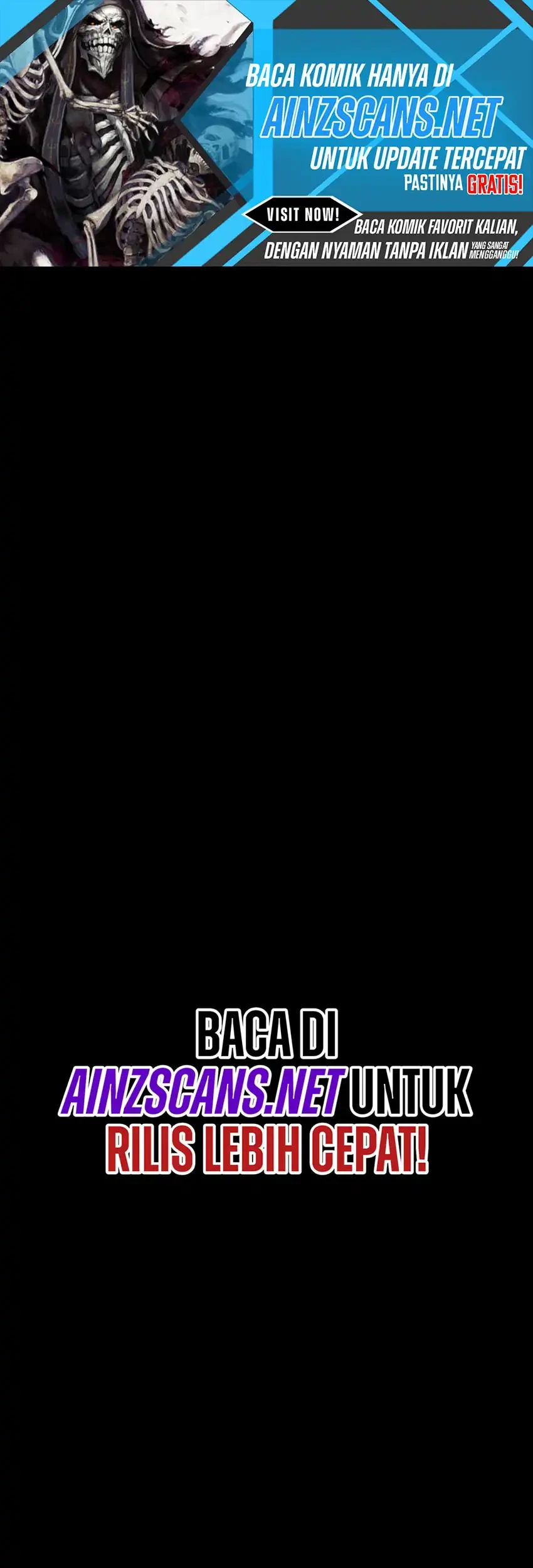 Manhua I Became The King by Scavenging Chapter 78 gambar nomor 2