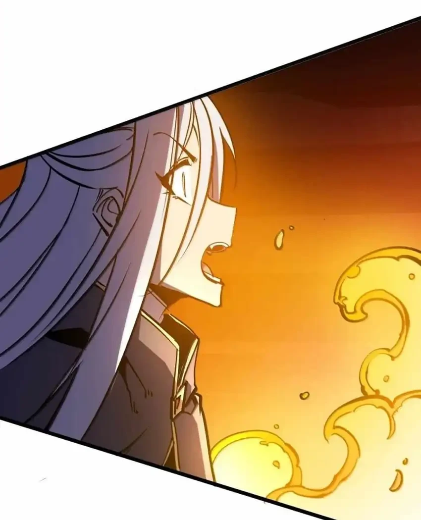 I Became The King by Scavenging Chapter 79 Gambar 7