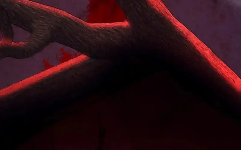 I Became The King by Scavenging Chapter 80 Gambar 14