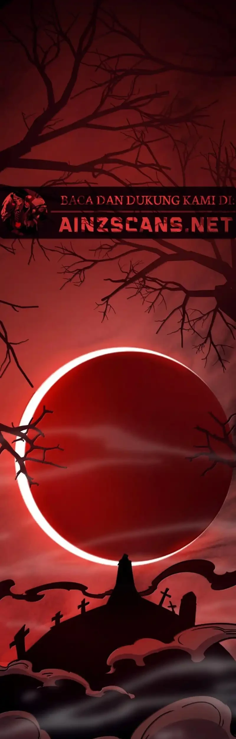 I Became The King by Scavenging Chapter 80 Gambar 15