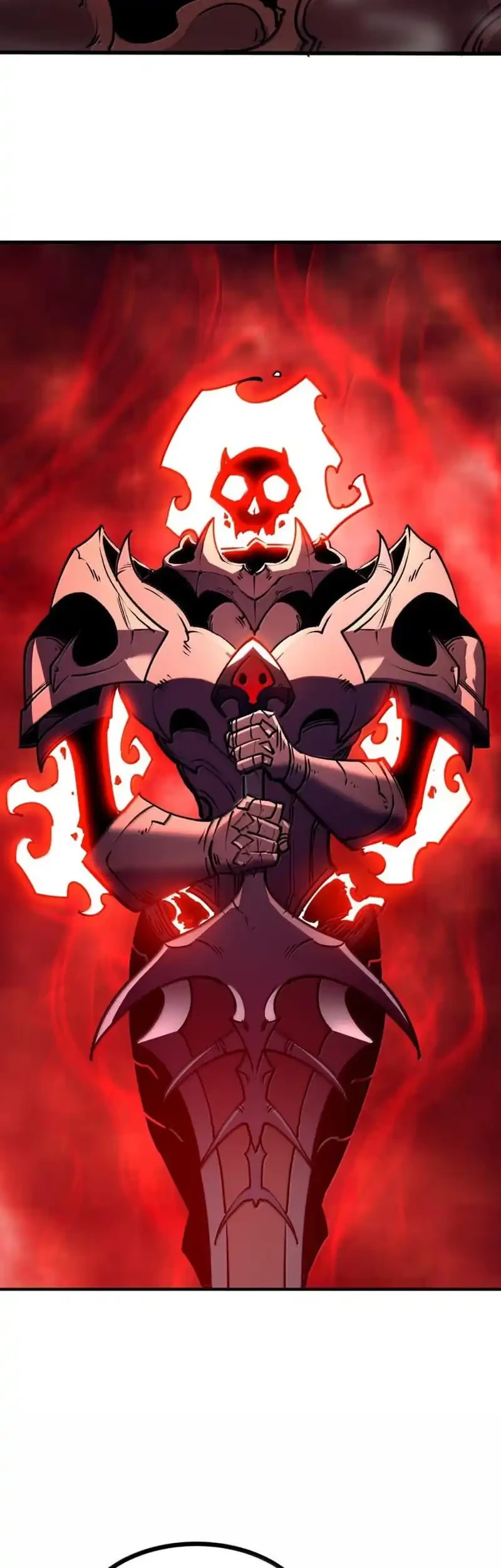 I Became The King by Scavenging Chapter 80 Gambar 16