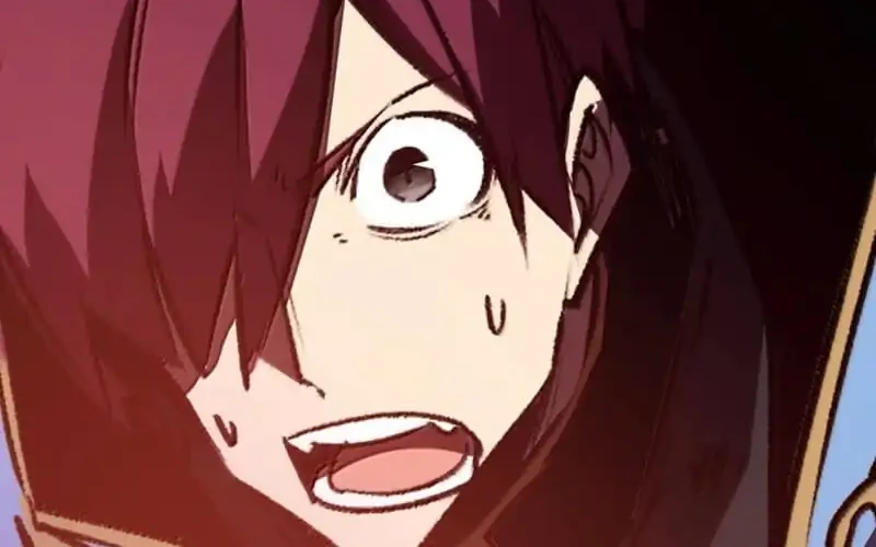 I Became The King by Scavenging Chapter 80 Gambar 32