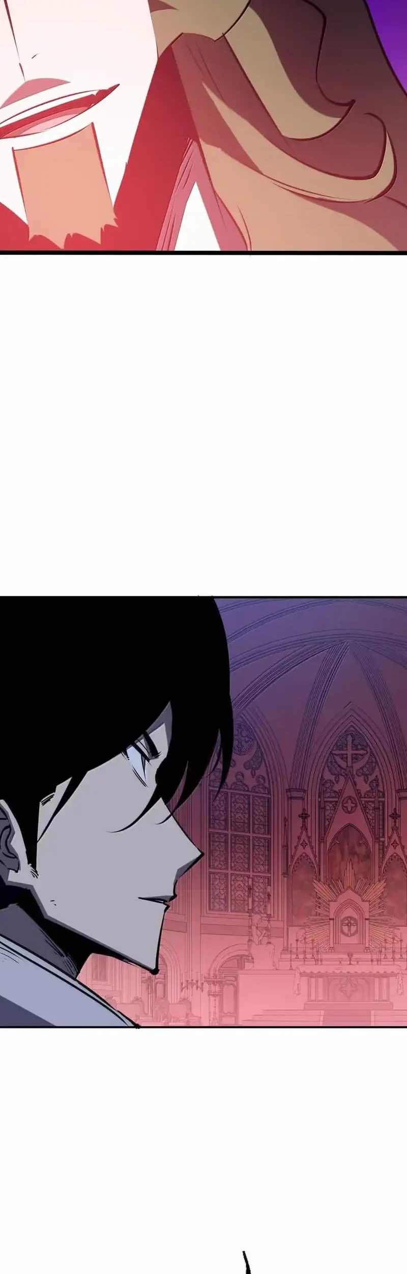 I Became The King by Scavenging Chapter 82 Gambar 28