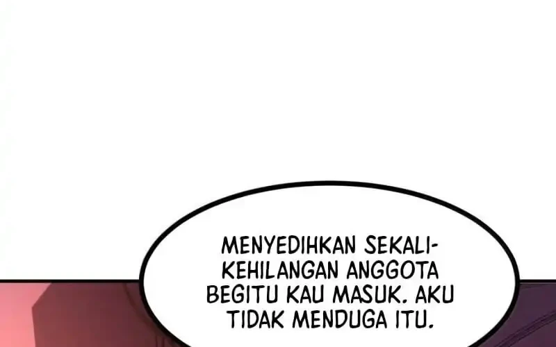 I Became The King by Scavenging Chapter 82 Gambar 38