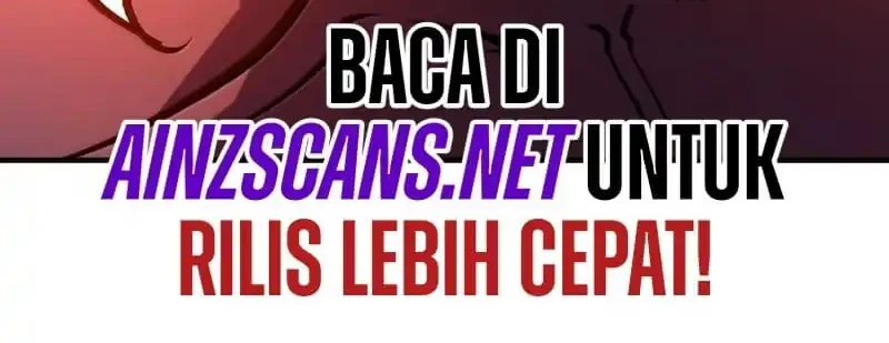 I Became The King by Scavenging Chapter 82 Gambar 40