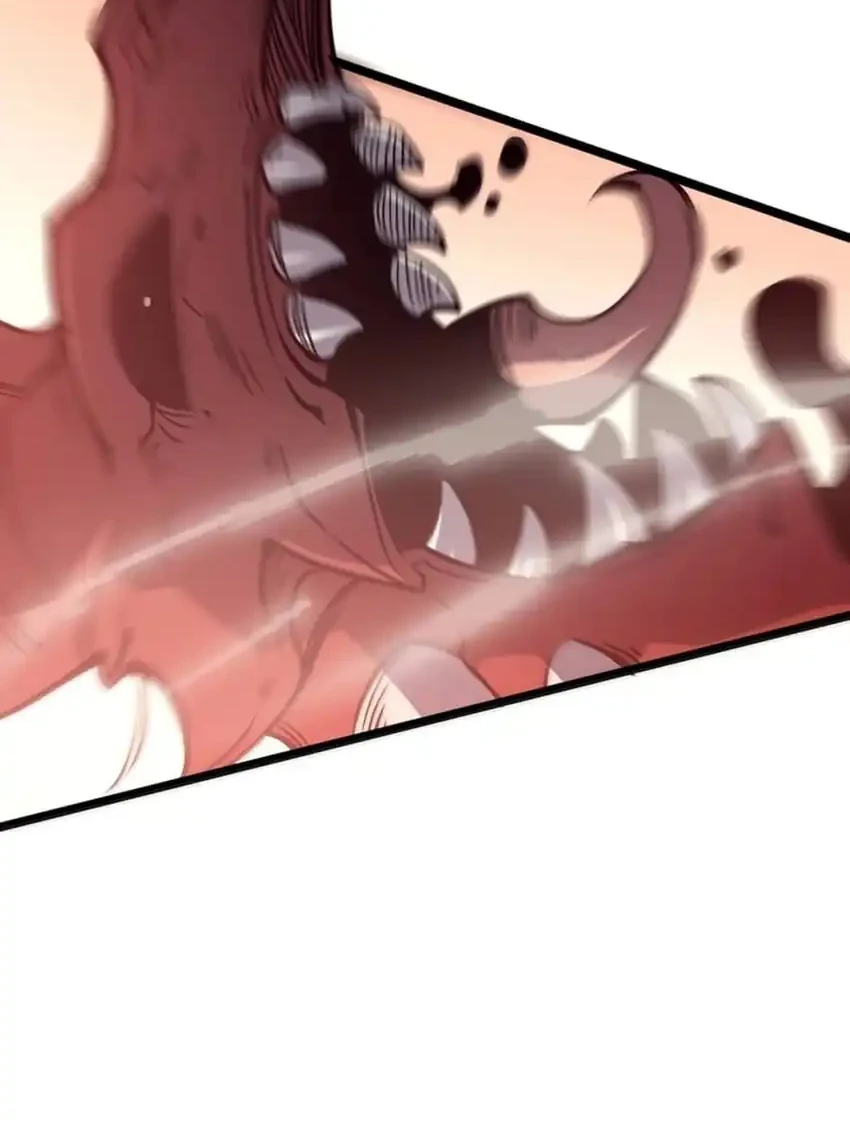 I Became The King by Scavenging Chapter 83 Gambar 26