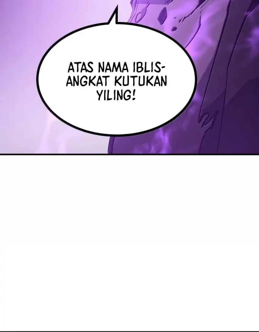 I Became The King by Scavenging Chapter 83 Gambar 41