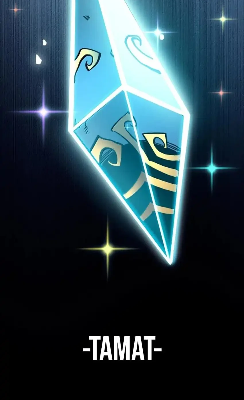 I Became The King by Scavenging Chapter 83 Gambar 47