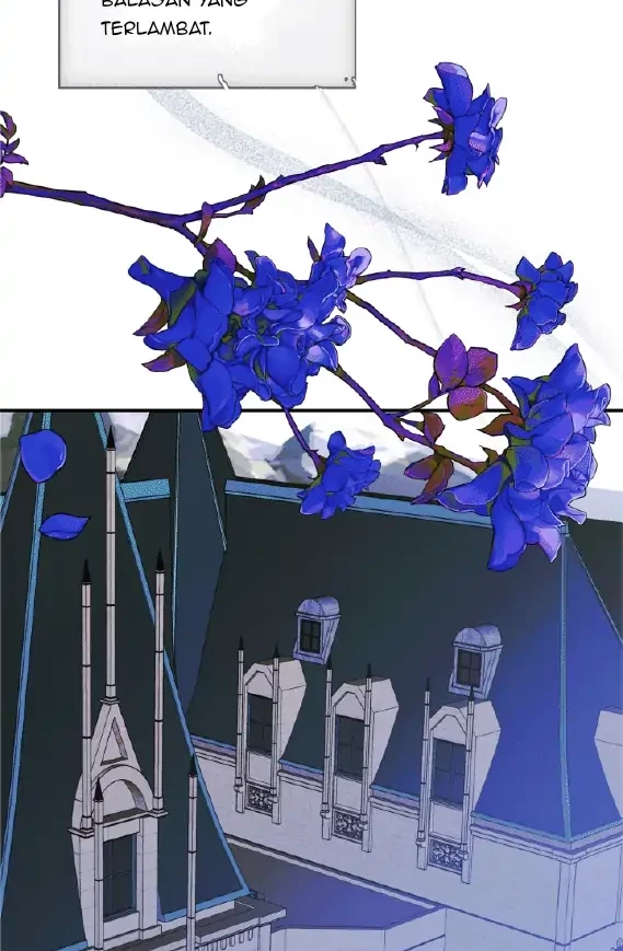 I Became The Male Lead’s Female Friend Chapter 19 Gambar 33