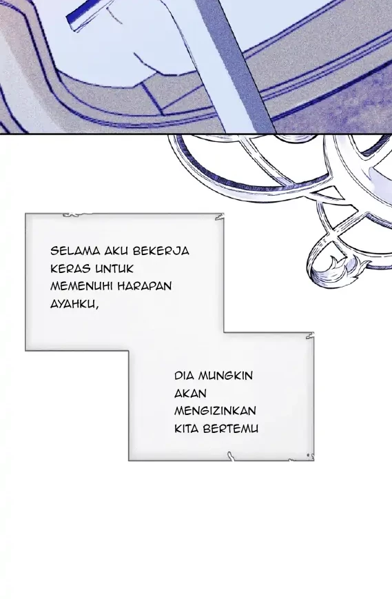 I Became The Male Lead’s Female Friend Chapter 19 Gambar 35