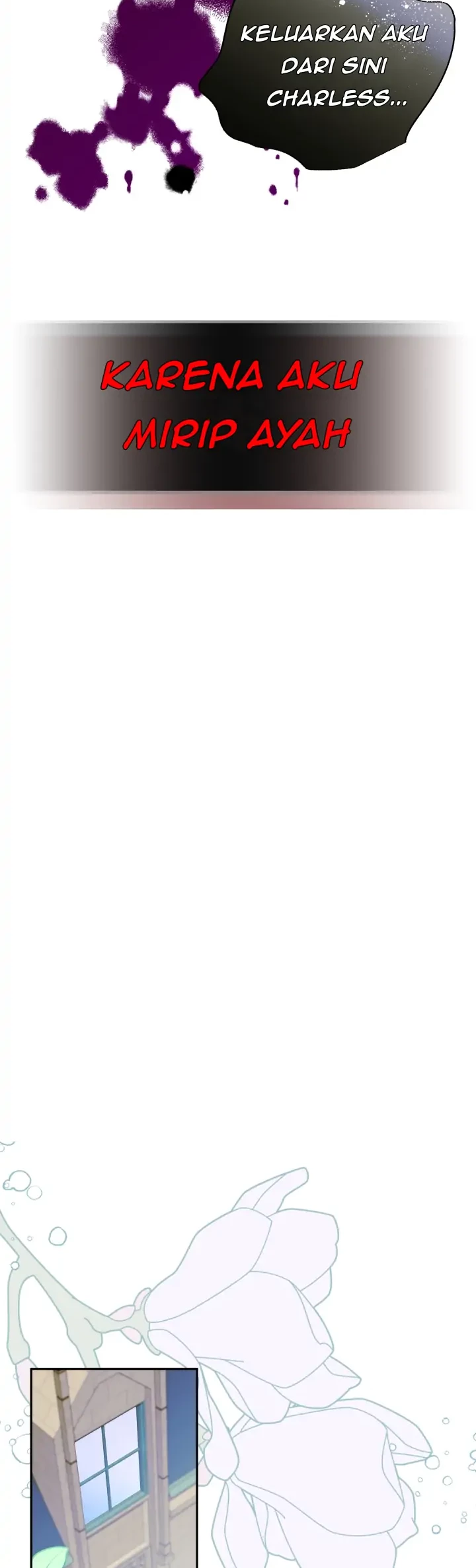 I Became The Male Lead’s Female Friend Chapter 20 Gambar 33