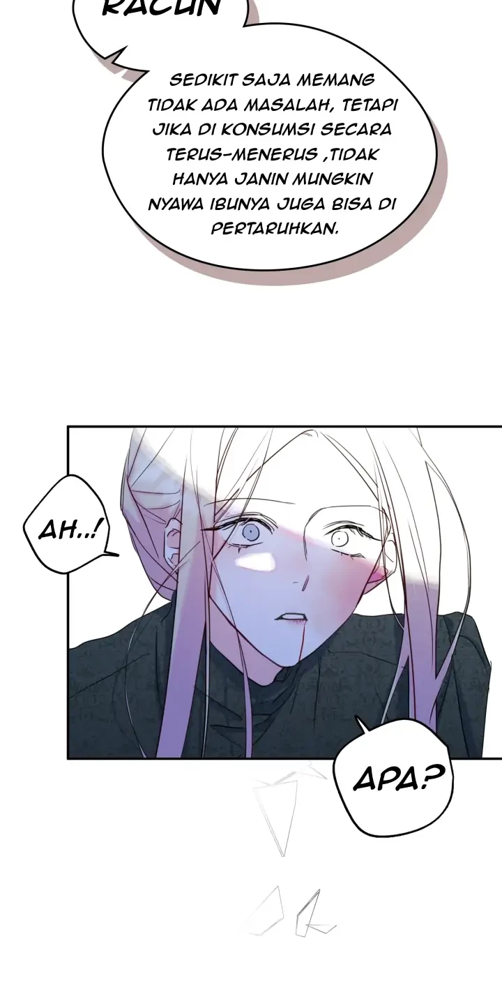 I Became The Male Lead’s Female Friend Chapter 20 Gambar 21