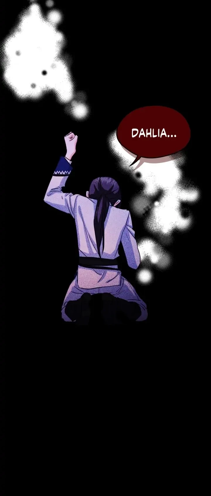 I Became The Male Lead’s Female Friend Chapter 22 Gambar 22