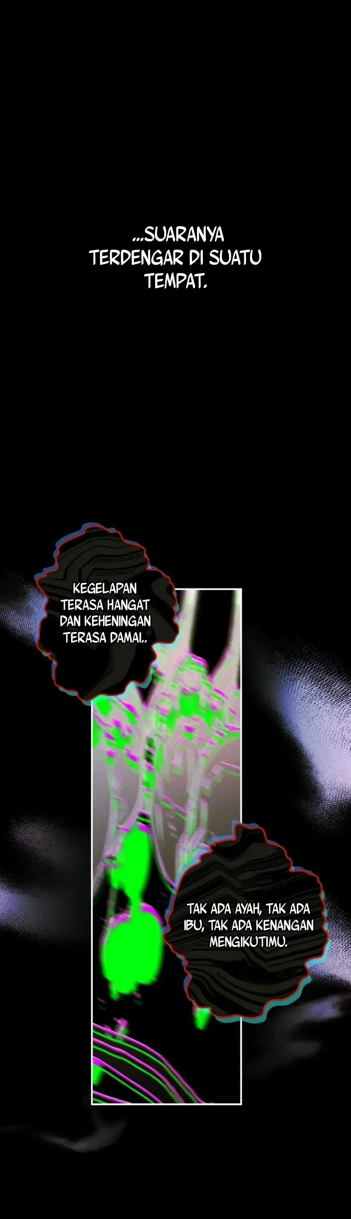 I Became The Male Lead’s Female Friend Chapter 22 Gambar 28