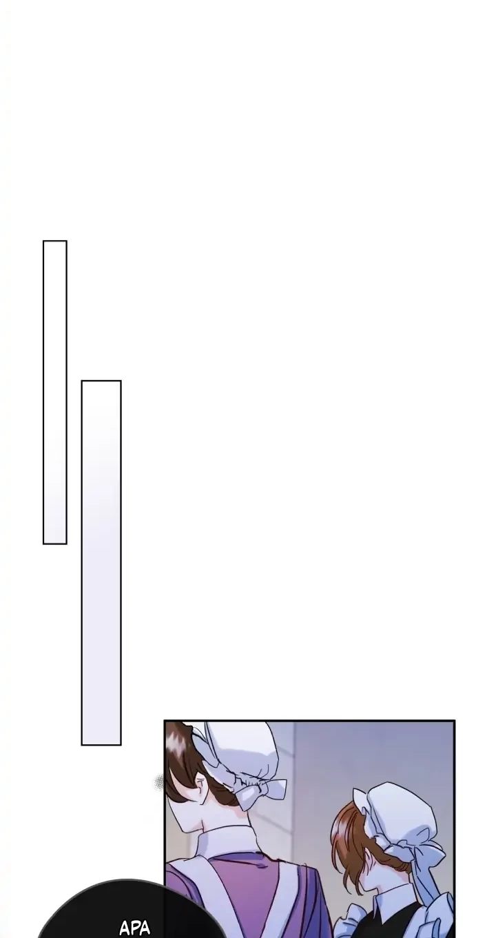 I Became The Male Lead’s Female Friend Chapter 22 Gambar 34