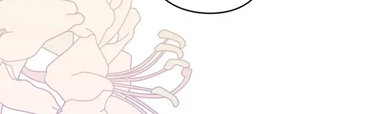 I Became The Male Lead’s Female Friend Chapter 23 Gambar 28