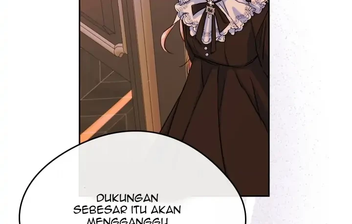 I Became The Male Lead’s Female Friend Chapter 23 Gambar 46