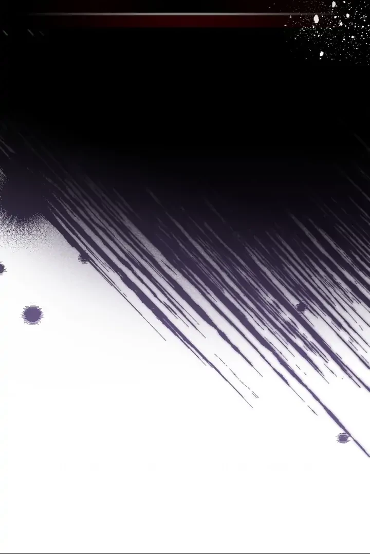 I Became The Male Lead’s Female Friend Chapter 23 Gambar 9