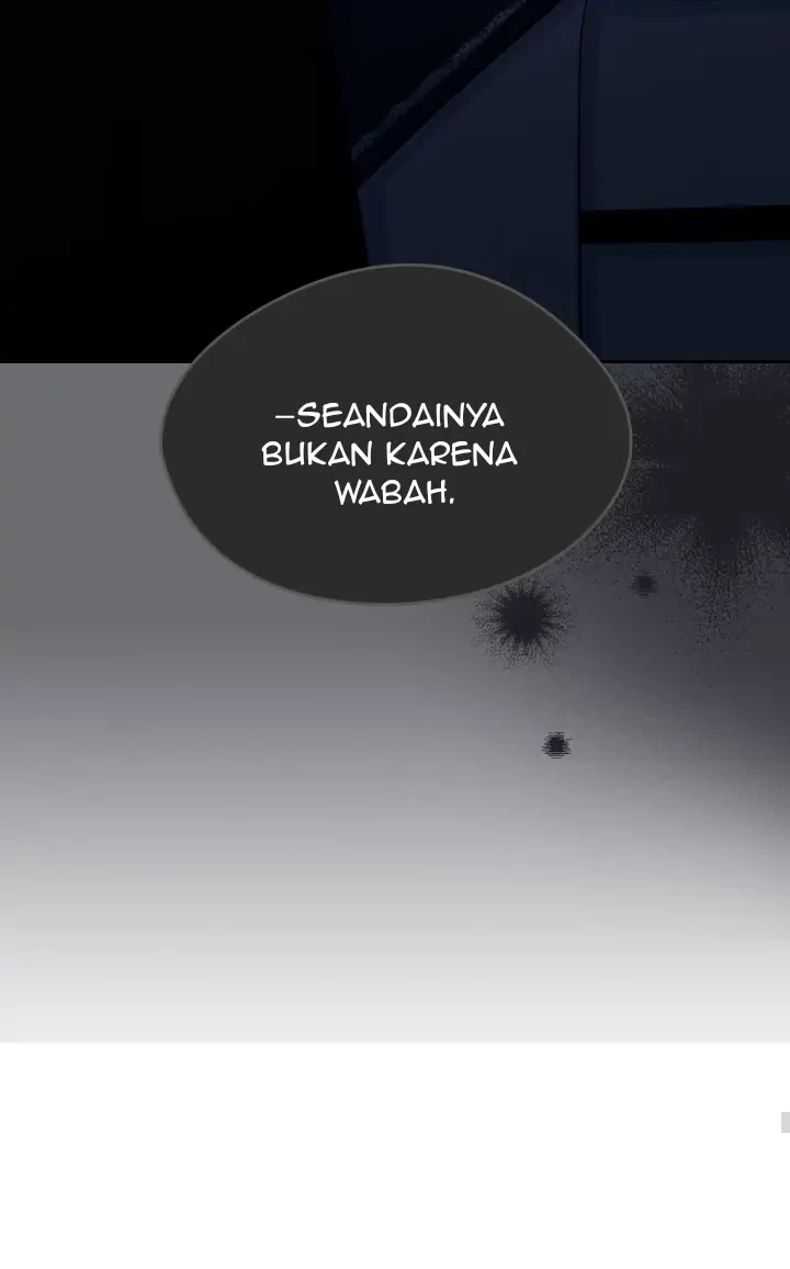 I Became The Male Lead’s Female Friend Chapter 23 Gambar 14