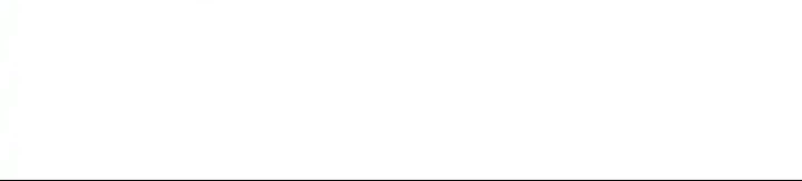 I Became The Male Lead’s Female Friend Chapter 23 Gambar 23