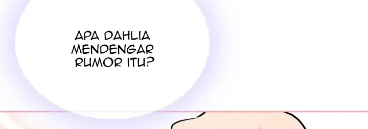 I Became The Male Lead’s Female Friend Chapter 37 Gambar 31