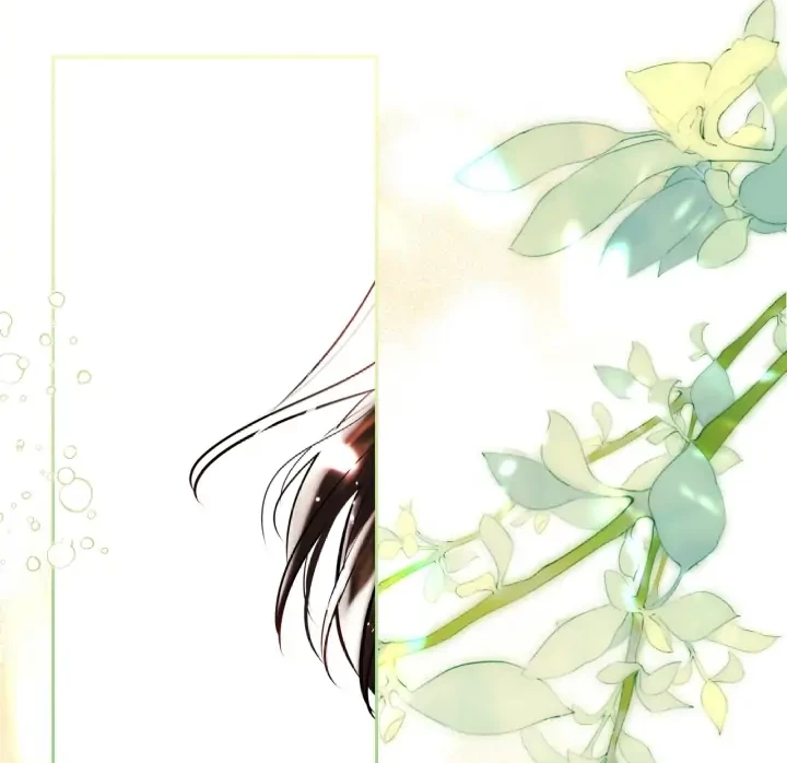 I Became The Male Lead’s Female Friend Chapter 33 Gambar 34