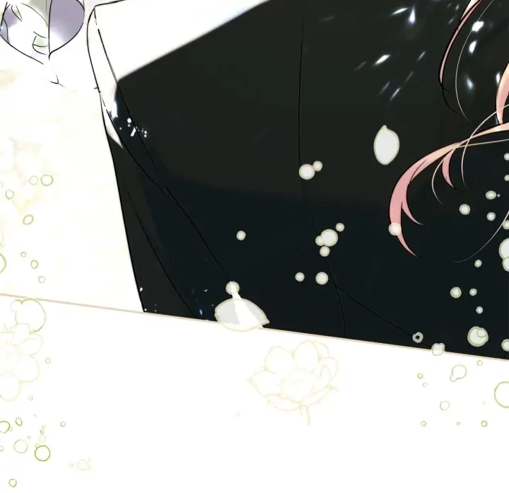 I Became The Male Lead’s Female Friend Chapter 33 Gambar 36