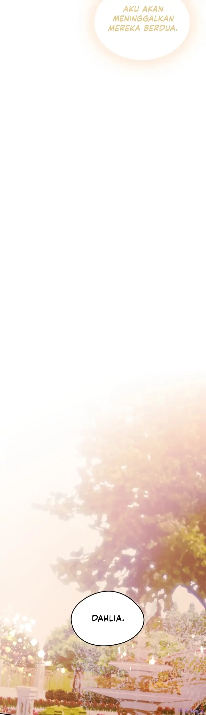 I Became The Male Lead’s Female Friend Chapter 33 Gambar 42